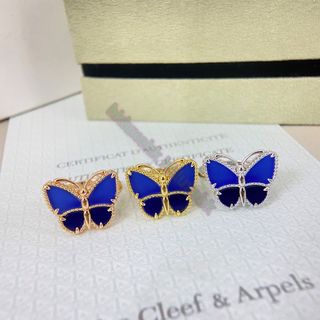 （分類：）位於 。 由 hkluxehk 提交（商品編號 1450834889，圖片 1）。簡介： 。