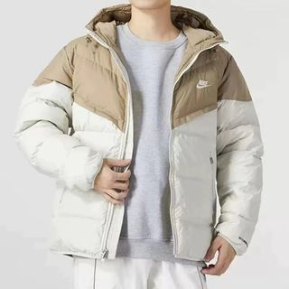 (Category: ) located in . Submitted by the.soft.staples (Listing ID 1450884145, Image 1). Description: .
