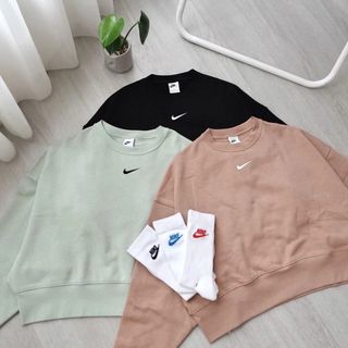 (Category: ) located in . Submitted by the.soft.staples (Listing ID 1450898181, Image 1). Description: .