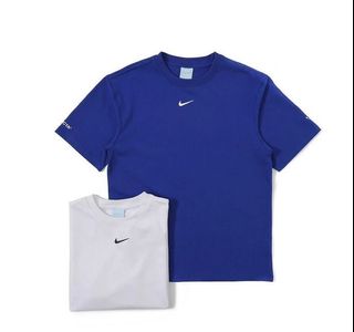 Tops/ Shirt (unisex) Collection item 2