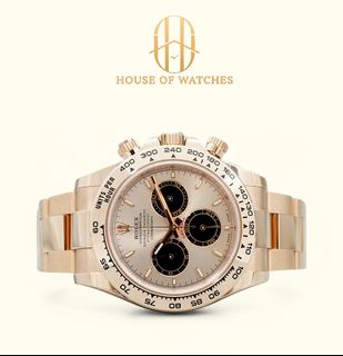 (Category: ) located in . Submitted by houseofwatches.sg (Listing ID 1450800701, Image 1). Description: .