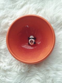 (Category: ) located in . Submitted by ciel0503_0724 (Listing ID 1450779714, Image 1). Description: .