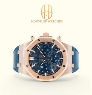 (Category: ) located in . Submitted by houseofwatches.sg (Listing ID 1450785012, Image 1). Description: .