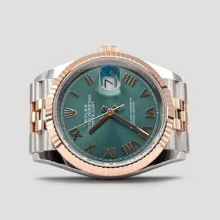 (Category: ) located in . Submitted by pengkweewatches (Listing ID 1450809848, Image 1). Description: .