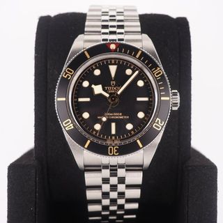 Tudor Collection item 3