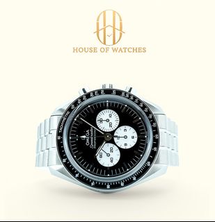 (Category: ) located in . Submitted by houseofwatches.sg (Listing ID 1450815903, Image 1). Description: .