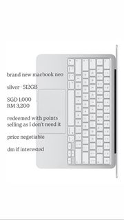 (Category: ) located in . Submitted by hyejooffs (Listing ID 1450826716, Image 1). Description: .