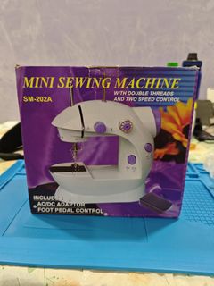 (Category: ) located in . Submitted by jib1977 (Listing ID 1450887984, Image 1). Description: .