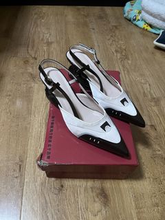 （分類：）位於 。 由 catherinegr 提交（商品編號 1450860794，圖片 1）。簡介： 。