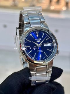 (Category: ) located in . Submitted by hour_boutique (Listing ID 1450757099, Image 1). Description: .