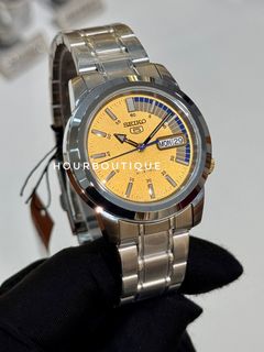 (Category: ) located in . Submitted by hour_boutique (Listing ID 1450758257, Image 1). Description: .