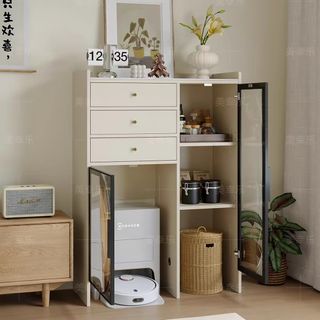 (Category: ) located in . Submitted by furiihina (Listing ID 1450878366, Image 1). Description: .