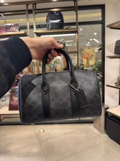 (Category: ) located in . Submitted by certified_merchant (Listing ID 1450853090, Image 1). Description: .