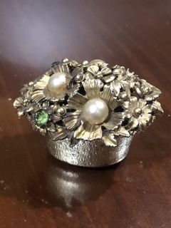 (Category: ) located in . Submitted by ericakrist50816 (Listing ID 1450842601, Image 1). Description: .