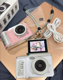 (Category: ) located in . Submitted by mjmassortedfinds (Listing ID 1450739476, Image 1). Description: .