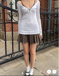 (Category: ) located in . Submitted by preloveedclothes (Listing ID 1450896182, Image 1). Description: .