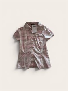 (Category: ) located in . Submitted by preloveedclothes (Listing ID 1450780746, Image 1). Description: .