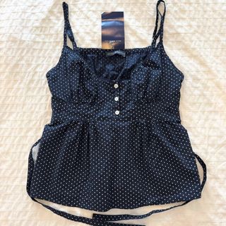 (Category: ) located in . Submitted by justagirlwithtoomuchclothes (Listing ID 1450843254, Image 1). Description: .