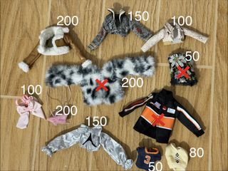 (Category: ) located in . Submitted by crybbratz (Listing ID 1450787136, Image 1). Description: .