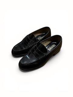 (Category: ) located in . Submitted by blactcloset (Listing ID 1450796156, Image 1). Description: .