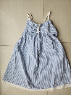 （分類：）位於 。 由 kingshalala 提交（商品編號 1450781434，圖片 1）。簡介： 。