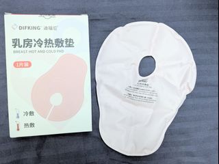 （分類：）位於 。 由 barnch 提交（商品編號 1450902419，圖片 1）。簡介： 。