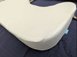 （分類：）位於 。 由 barnch 提交（商品編號 1450921270，圖片 1）。簡介： 。