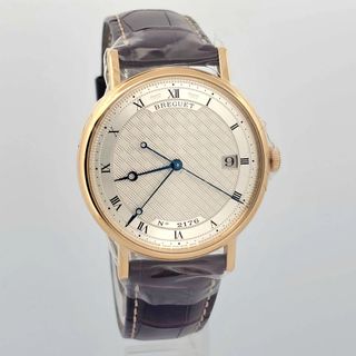 （分類：）位於 。 由 watch.gen 提交（商品編號 1450794793，圖片 1）。簡介： 。