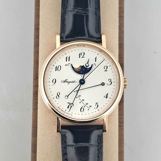 （分類：）位於 。 由 watch.gen 提交（商品編號 1450794666，圖片 1）。簡介： 。