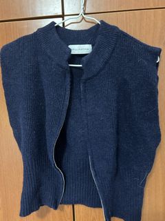 （分類：）位於 。 由 m1tc5hell 提交（商品編號 1450909100，圖片 1）。簡介： 。