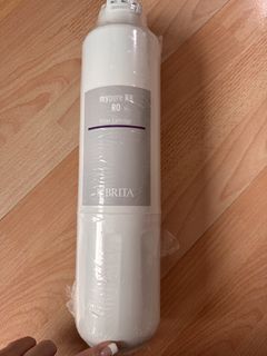 （分類：）位於 。 由 elsa.a 提交（商品編號 1450788938，圖片 1）。簡介： 。