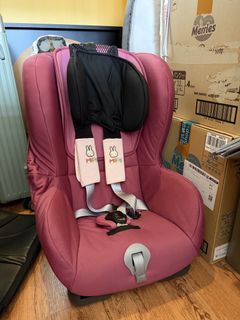 （分類：）位於 。 由 winkykkkkkk 提交（商品編號 1450798209，圖片 1）。簡介： 。