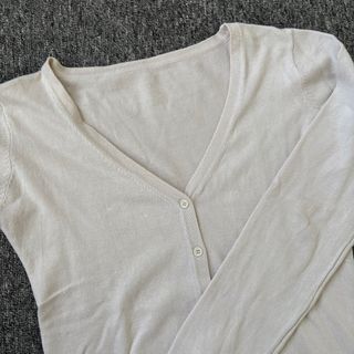 (Kategori: ) berada di . Dikirim oleh macchuato (ID iklan 1450740255, Gambar 1). Deskripsi: .