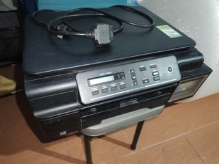 (Category: ) located in . Submitted by anakkhas (Listing ID 1450849436, Image 1). Description: .