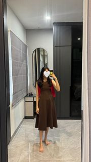 (Kategori: ) berada di . Dikirim oleh sellstefstuff (ID iklan 1450893209, Gambar 1). Deskripsi: .
