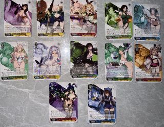 （分類：）位於 。 由 kawaiidesu1314 提交（商品編號 1450798584，圖片 1）。簡介： 。