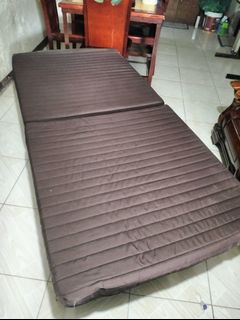 (Category: ) located in . Submitted by wawawiwao (Listing ID 1450769485, Image 1). Description: .