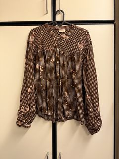 (Category: ) located in . Submitted by preloved.bynur712 (Listing ID 1450896506, Image 1). Description: .