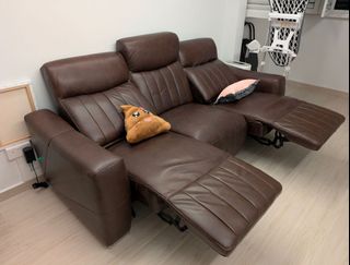 (Category: ) located in . Submitted by ecth11 (Listing ID 1450905910, Image 1). Description: .
