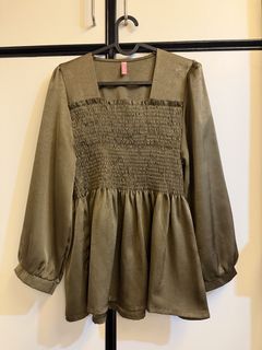(Category: ) located in . Submitted by preloved.bynur712 (Listing ID 1450898171, Image 1). Description: .