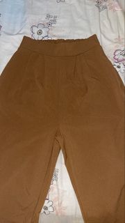 (Kategori: ) berada di . Dikirim oleh cloysetfinds (ID iklan 1450894519, Gambar 1). Deskripsi: .