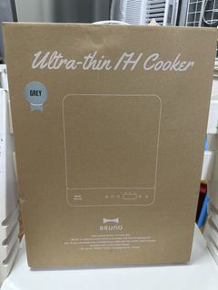 （分類：）位於 。 由 ming202606 提交（商品編號 1450880090，圖片 1）。簡介： 。