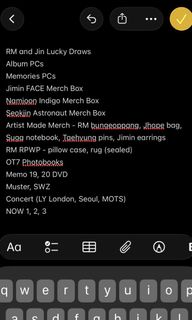 (Category: ) located in . Submitted by hpydc (Listing ID 1450894466, Image 1). Description: .