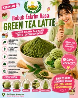 (Kategori: ) berada di . Dikirim oleh toko.bahan.bumbu.bubuk.rempah (ID iklan 1450794262, Gambar 1). Deskripsi: .