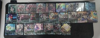 (Category: ) located in . Submitted by honami207 (Listing ID 1450763752, Image 1). Description: .