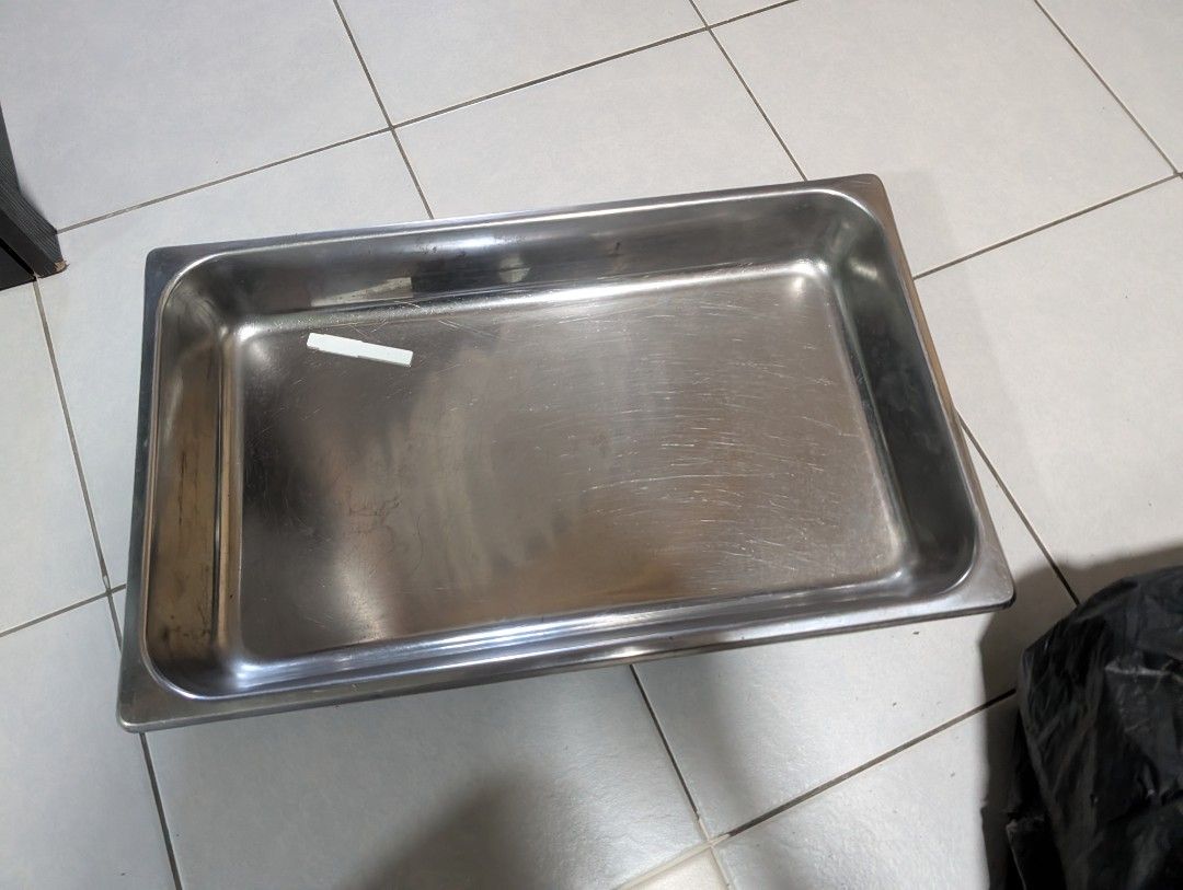 Buffet trays514902791439011842