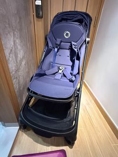 （分類：）位於 。 由 kkkfork 提交（商品編號 1450468326，圖片 1）。簡介： 。