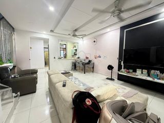 (Category: ) located in . Submitted by mudah1069221 (Listing ID 1448067293, Image 1). Description: .