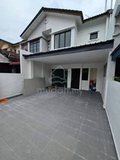 (Category: ) located in . Submitted by mudah852635 (Listing ID 1449936378, Image 1). Description: .