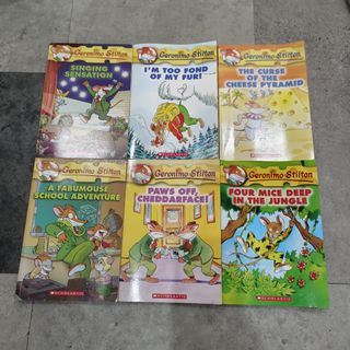 (Kategori: ) berada di . Dikirim oleh currentthings (ID iklan 1450839084, Gambar 1). Deskripsi: .